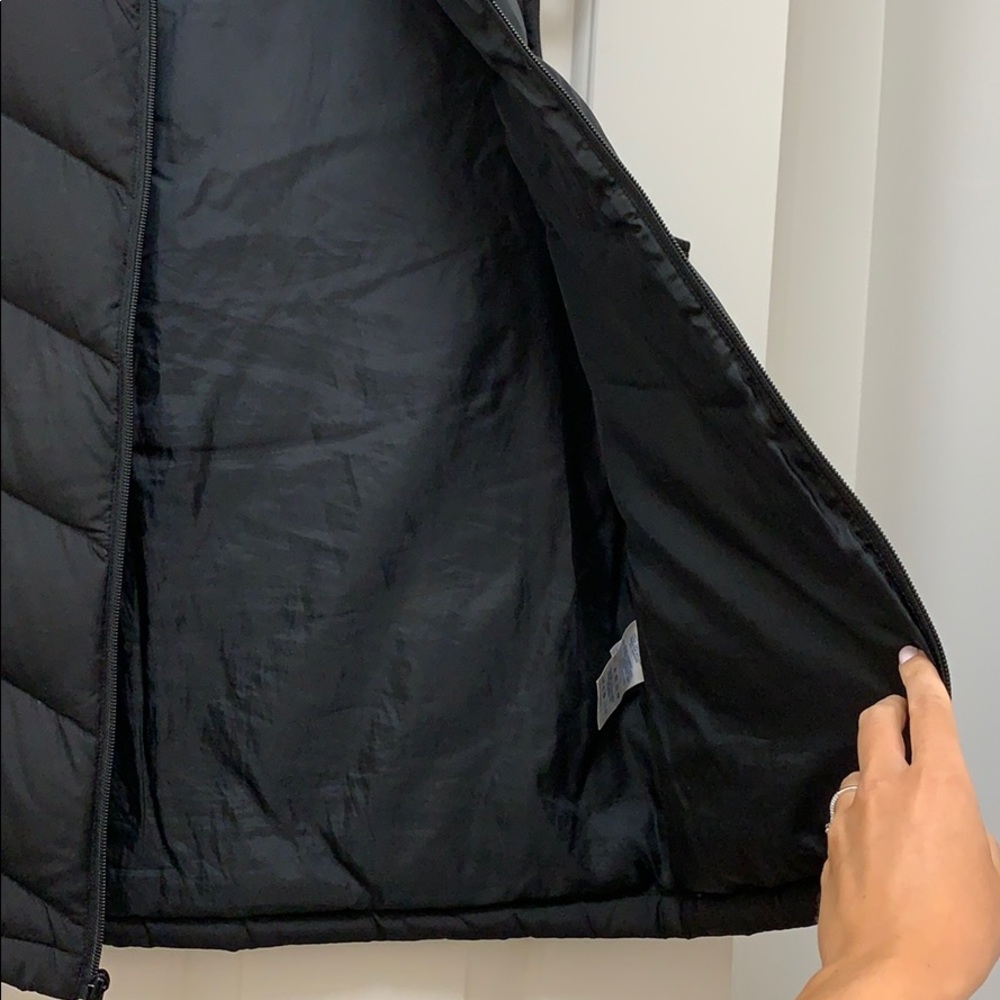 Lands’ End Vest - Picture 5 of 6